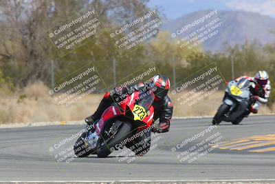 media/Feb-24-2023-Apex Assassins (Fri) [[1dfdb28110]]/Racer 2/Session 3 (Turn 7)/